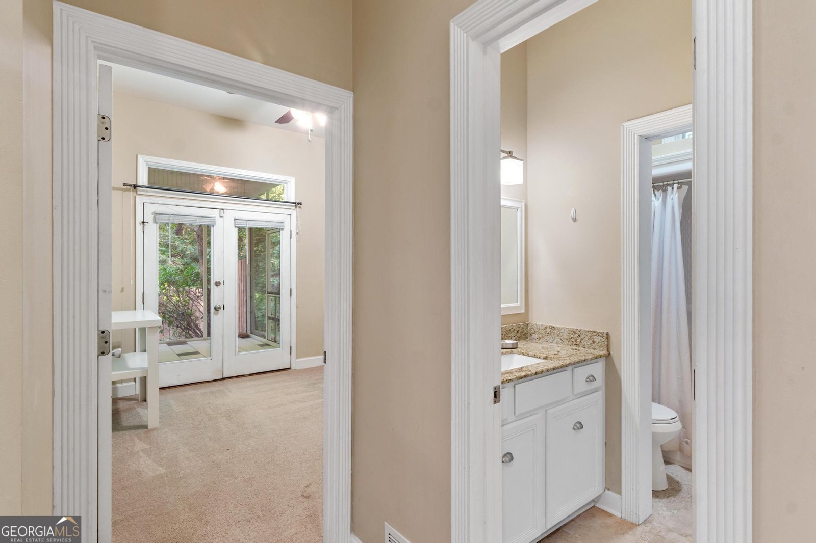 615 New Hope Road Fayetteville - Photo 29