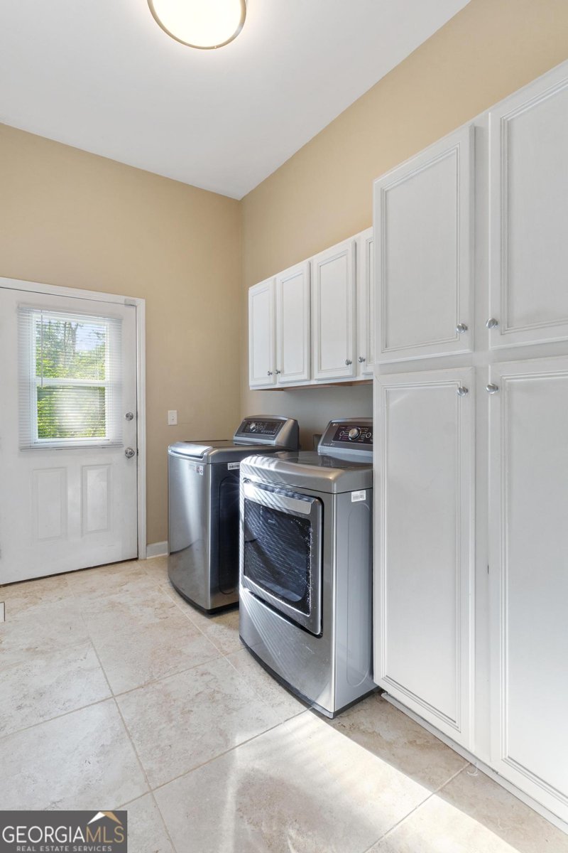 615 New Hope Road Fayetteville - Photo 36