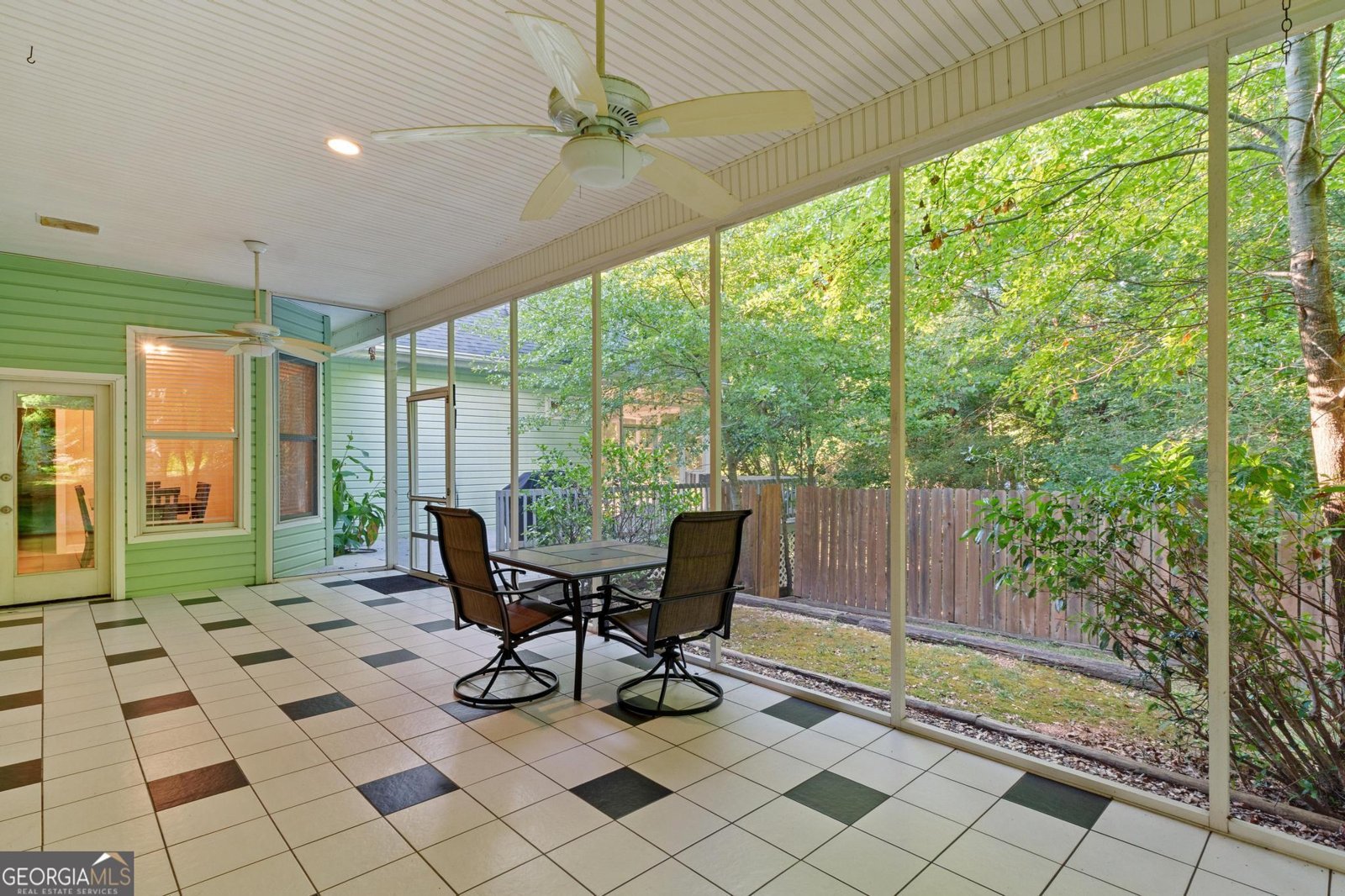 615 New Hope Road Fayetteville - Photo 38