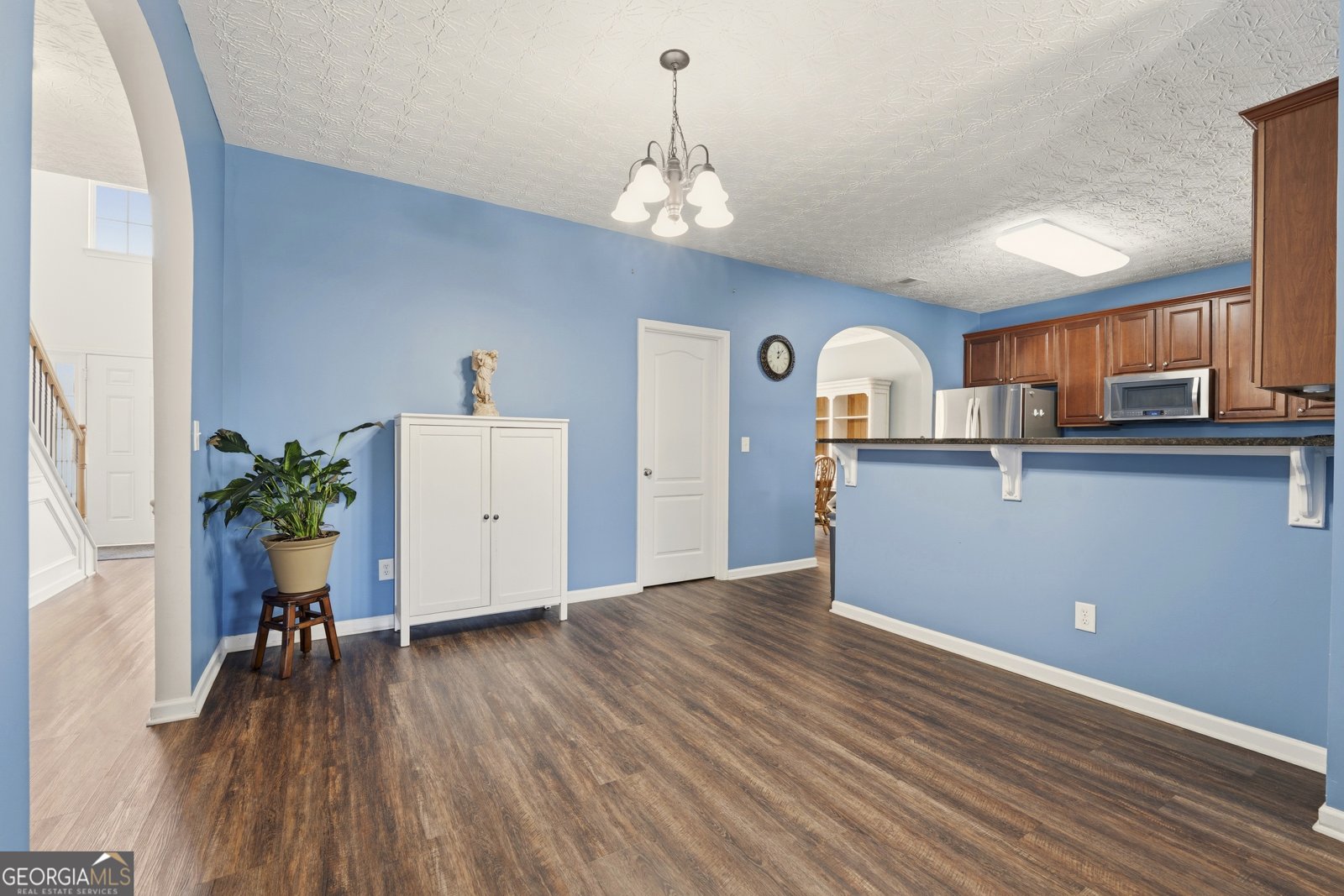 2708 Oakmont Way Monroe - Photo 10