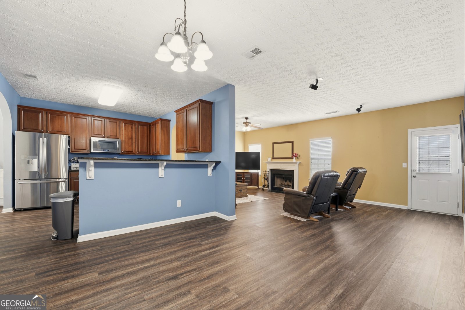 2708 Oakmont Way Monroe - Photo 11