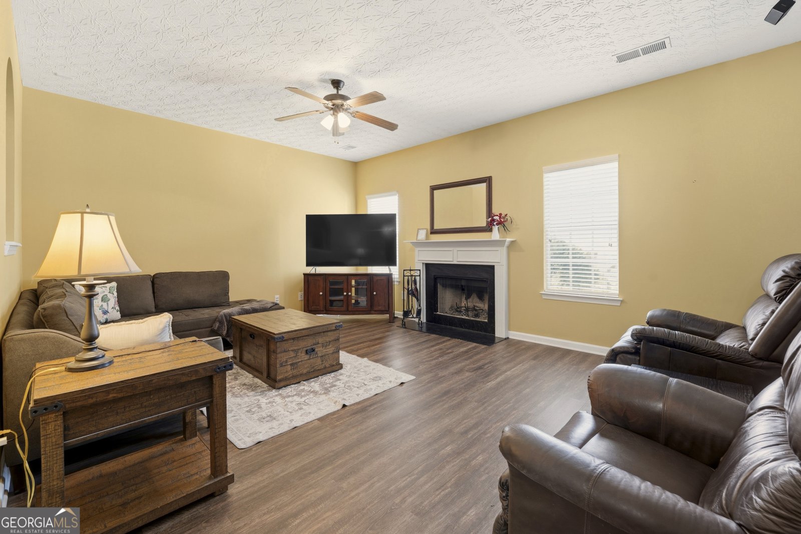 2708 Oakmont Way Monroe - Photo 12