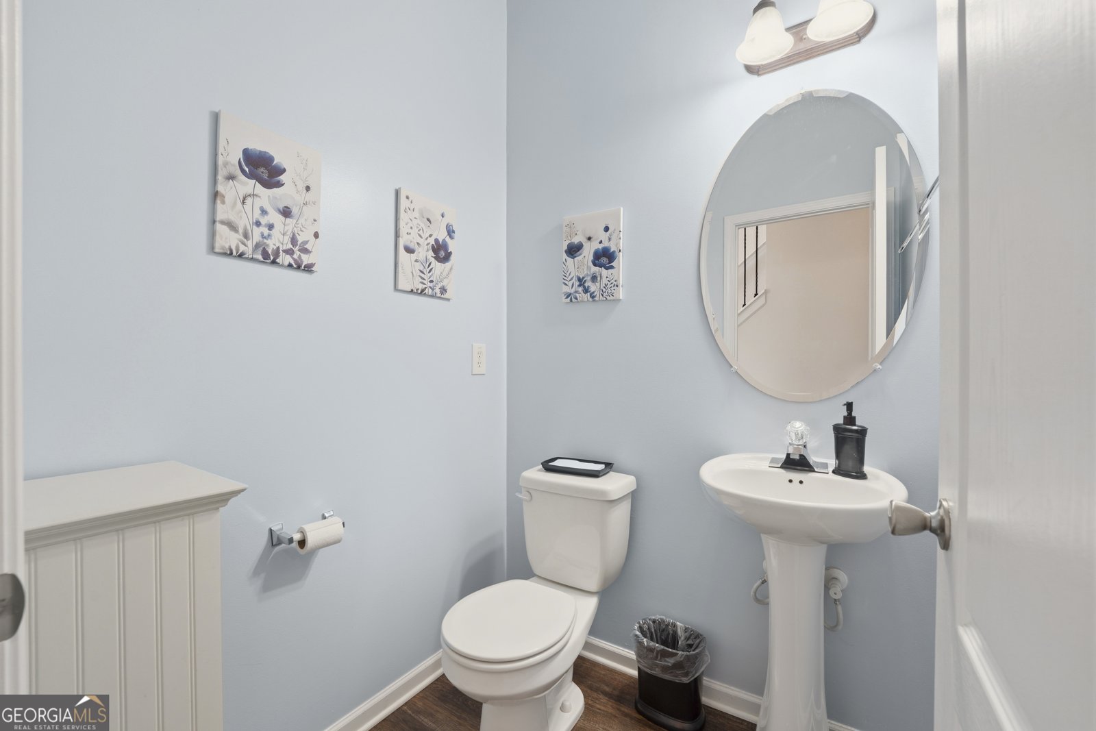 2708 Oakmont Way Monroe - Photo 13