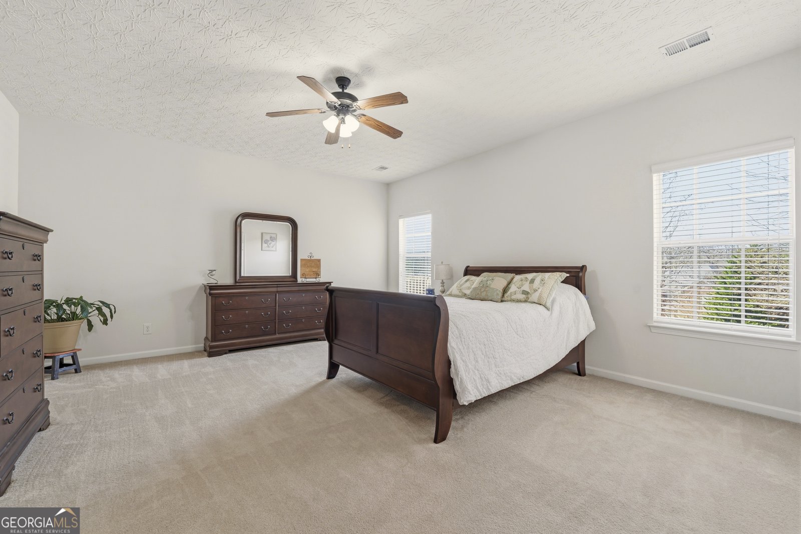 2708 Oakmont Way Monroe - Photo 14