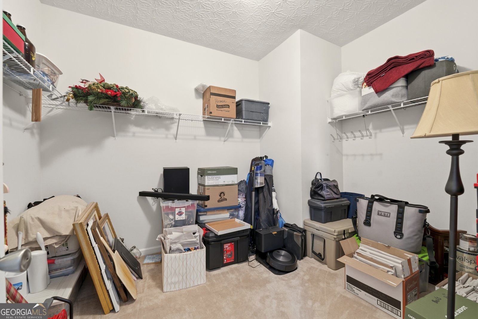 2708 Oakmont Way Monroe - Photo 16