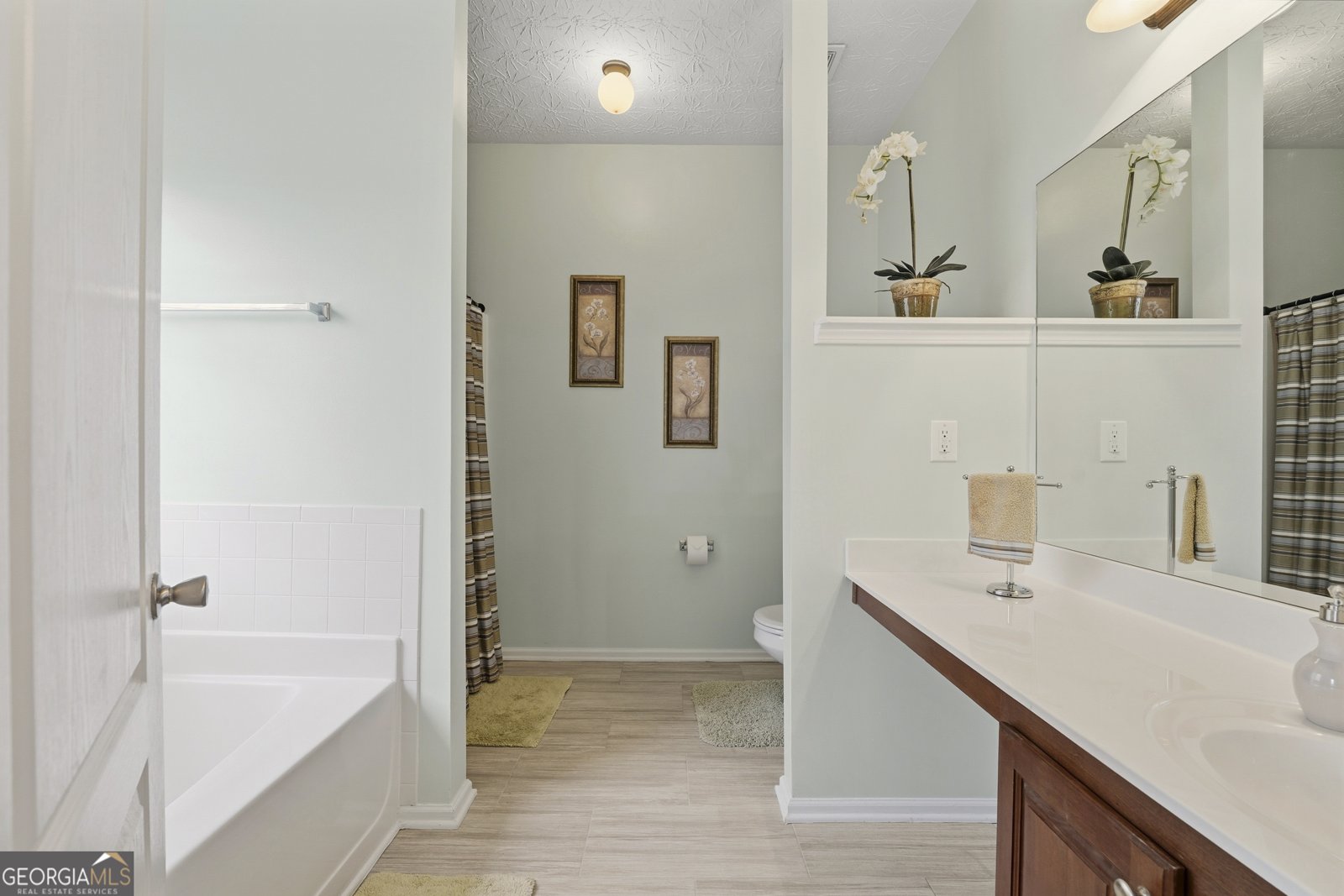 2708 Oakmont Way Monroe - Photo 17