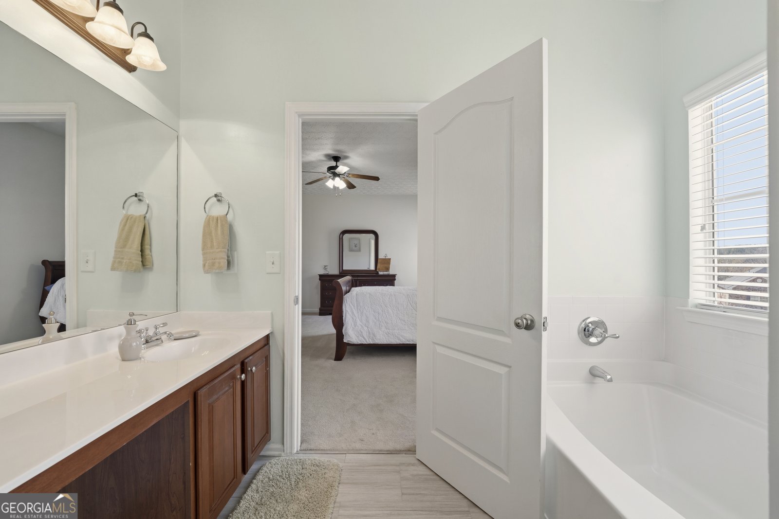 2708 Oakmont Way Monroe - Photo 18