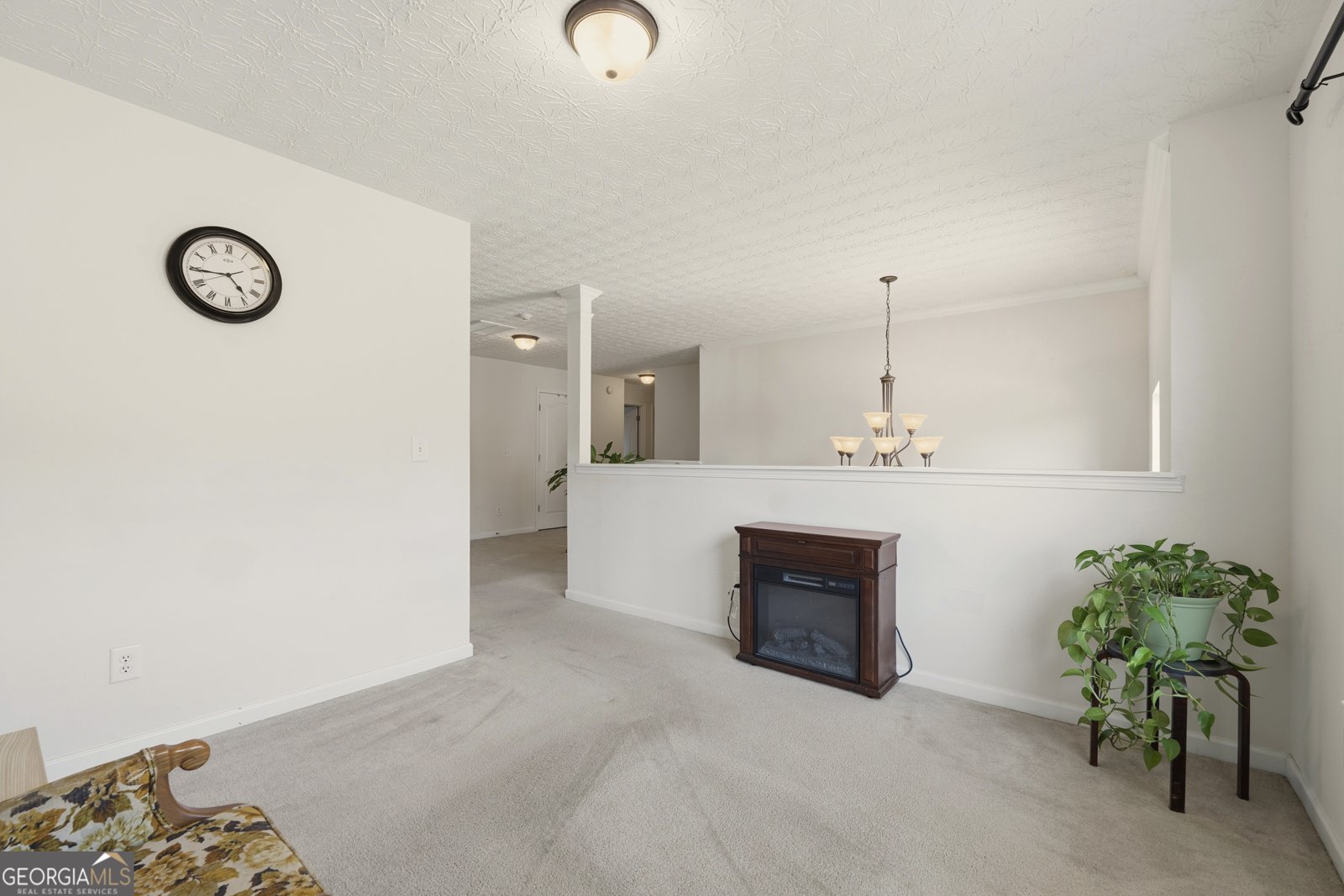 2708 Oakmont Way Monroe - Photo 20