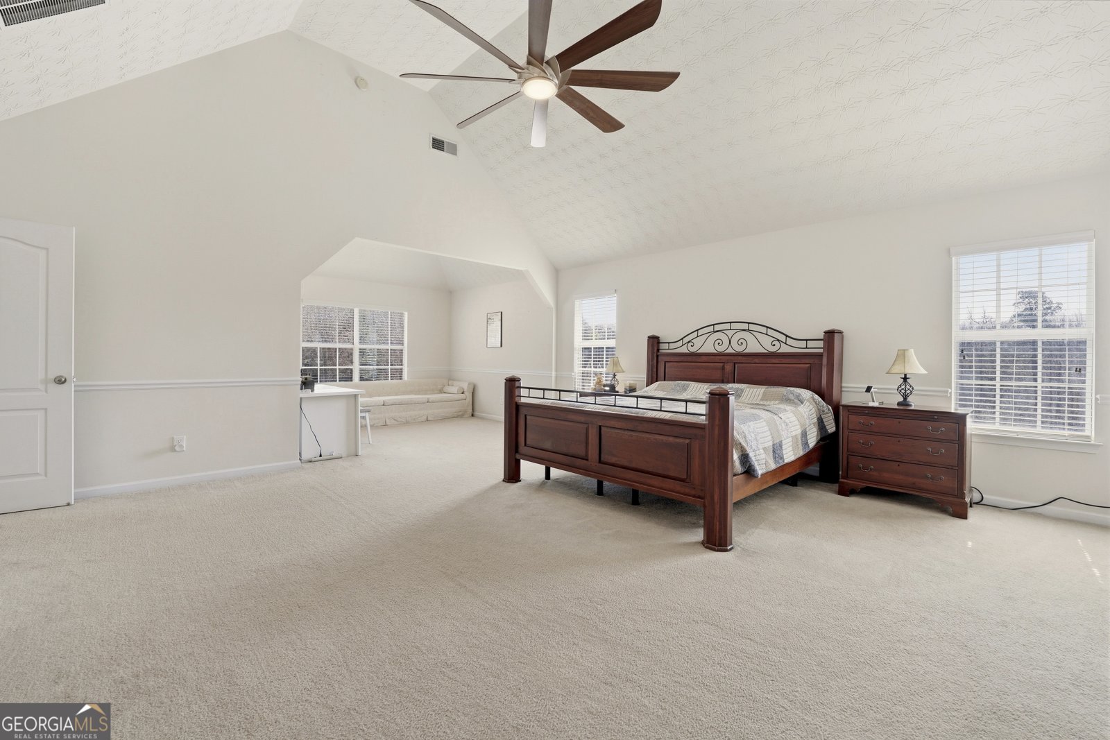 2708 Oakmont Way Monroe - Photo 21