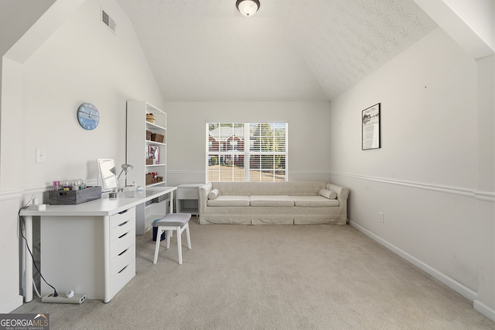 2708 Oakmont Way Monroe - Photo 23