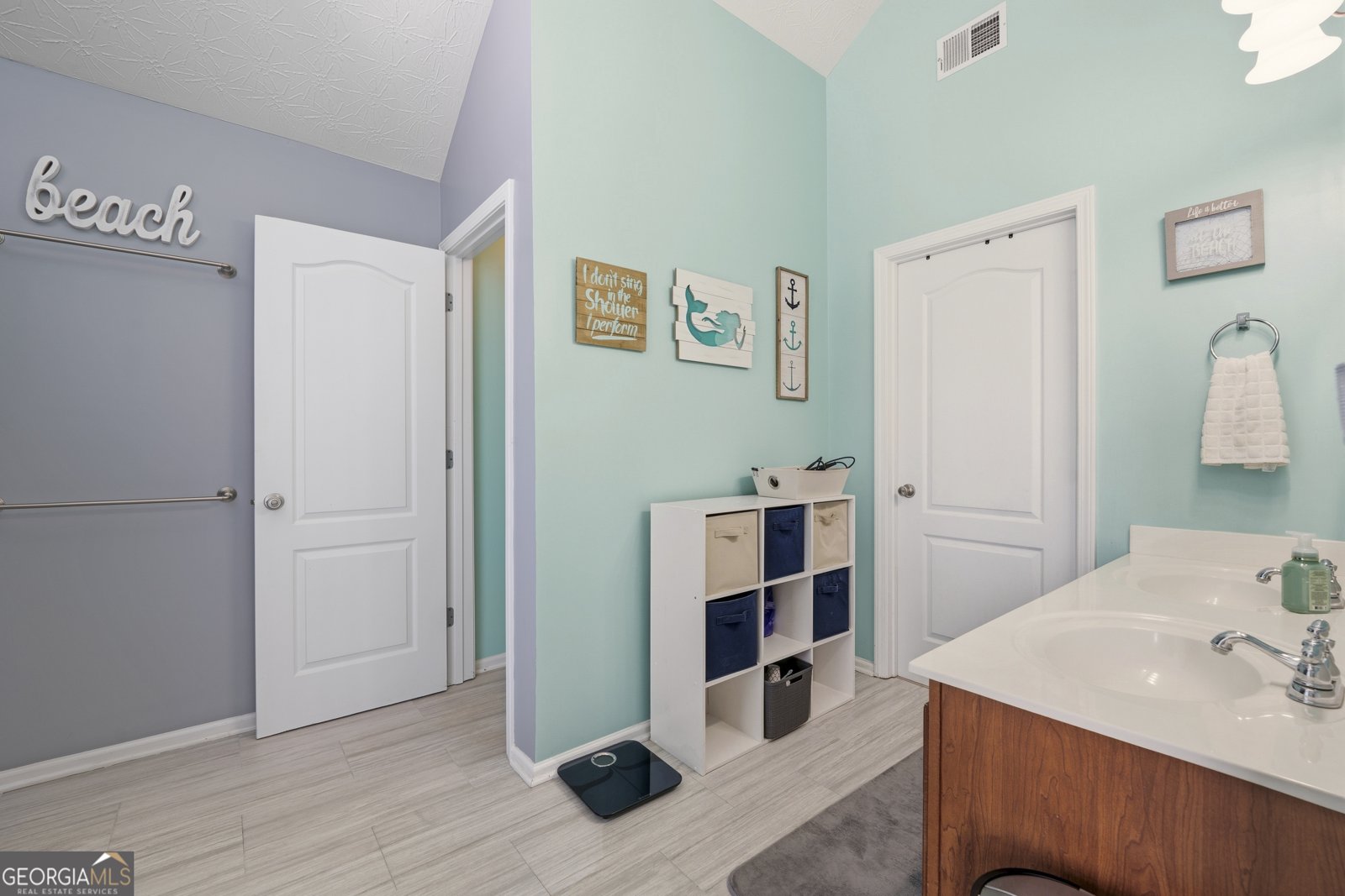 2708 Oakmont Way Monroe - Photo 24