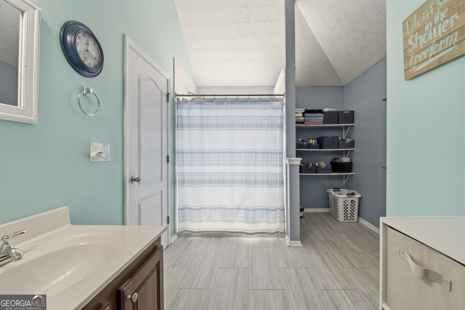 2708 Oakmont Way Monroe - Photo 25