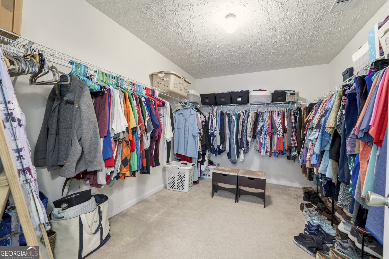 2708 Oakmont Way Monroe - Photo 26