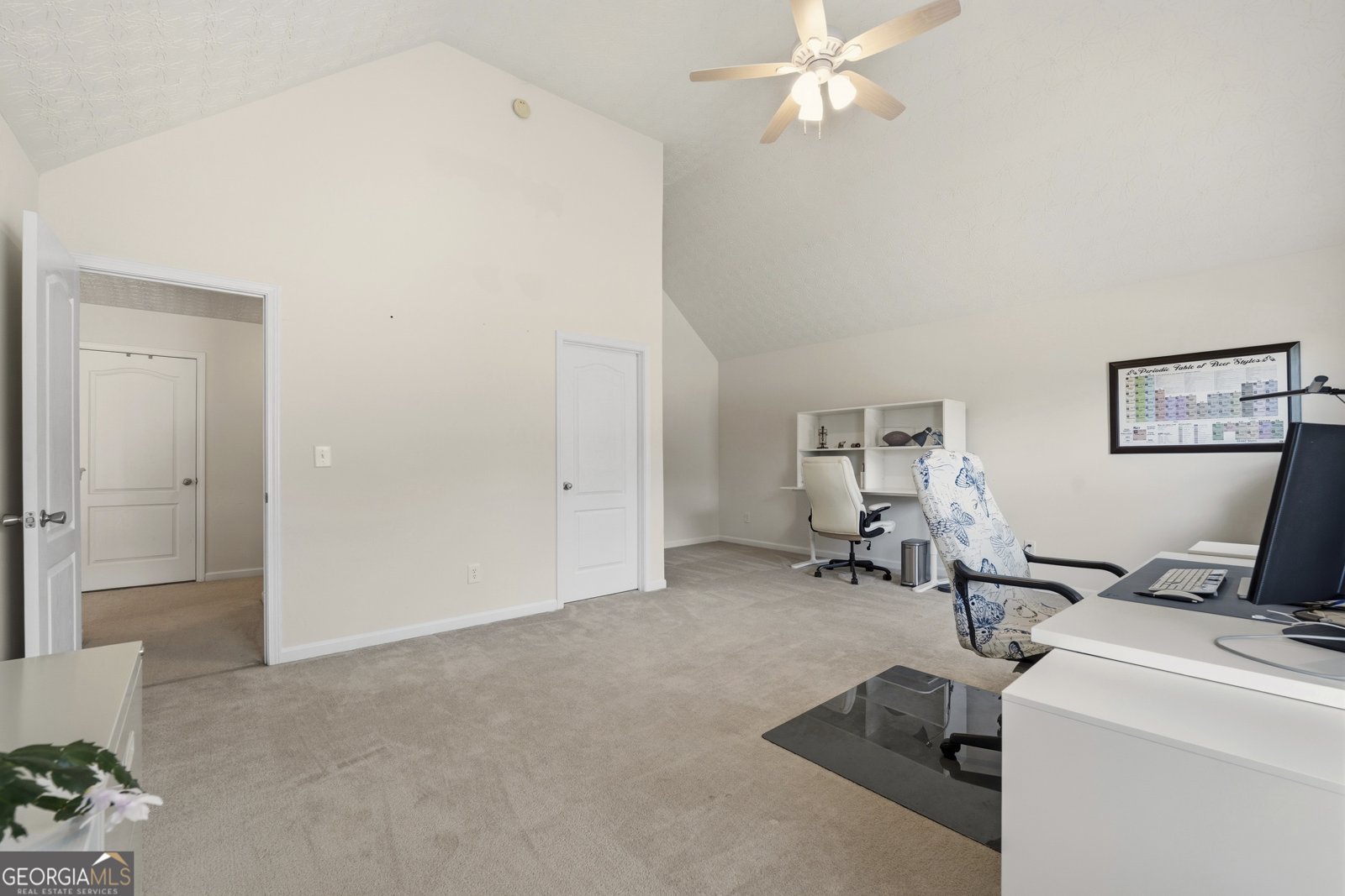 2708 Oakmont Way Monroe - Photo 27