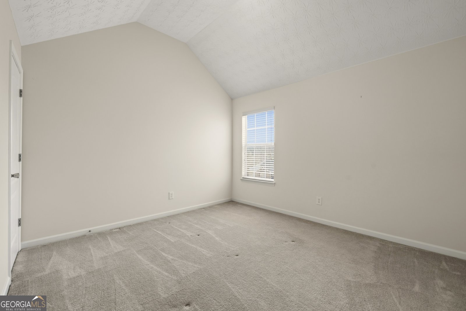 2708 Oakmont Way Monroe - Photo 28