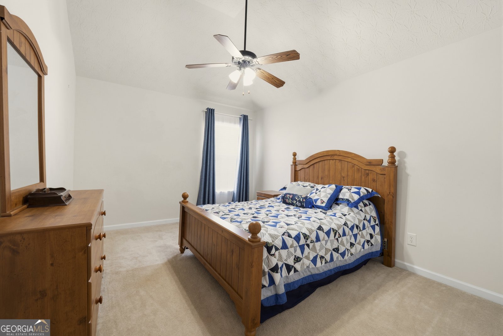 2708 Oakmont Way Monroe - Photo 29