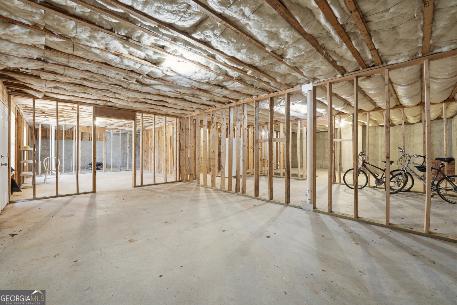 2708 Oakmont Way Monroe - Photo 31