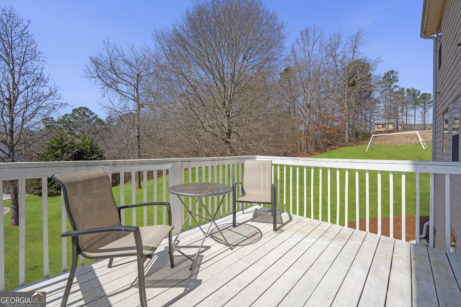 2708 Oakmont Way Monroe - Photo 32