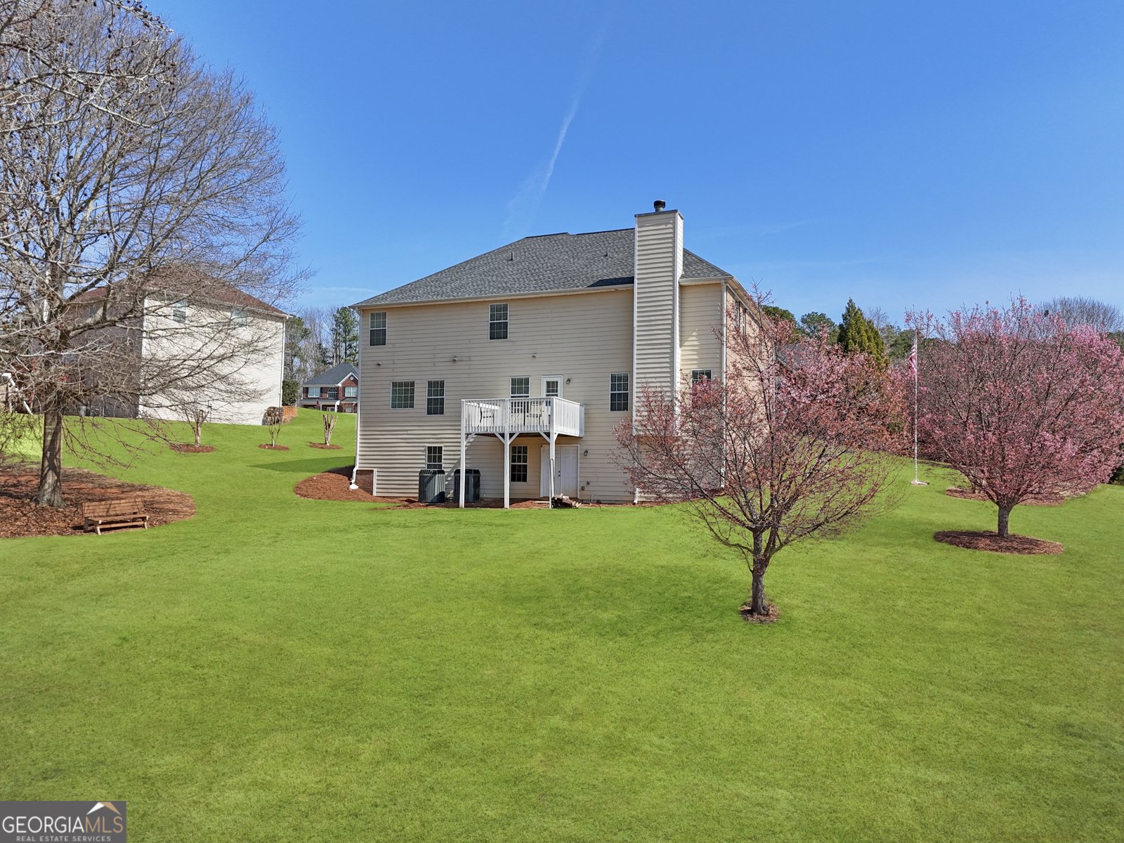 2708 Oakmont Way Monroe - Photo 33