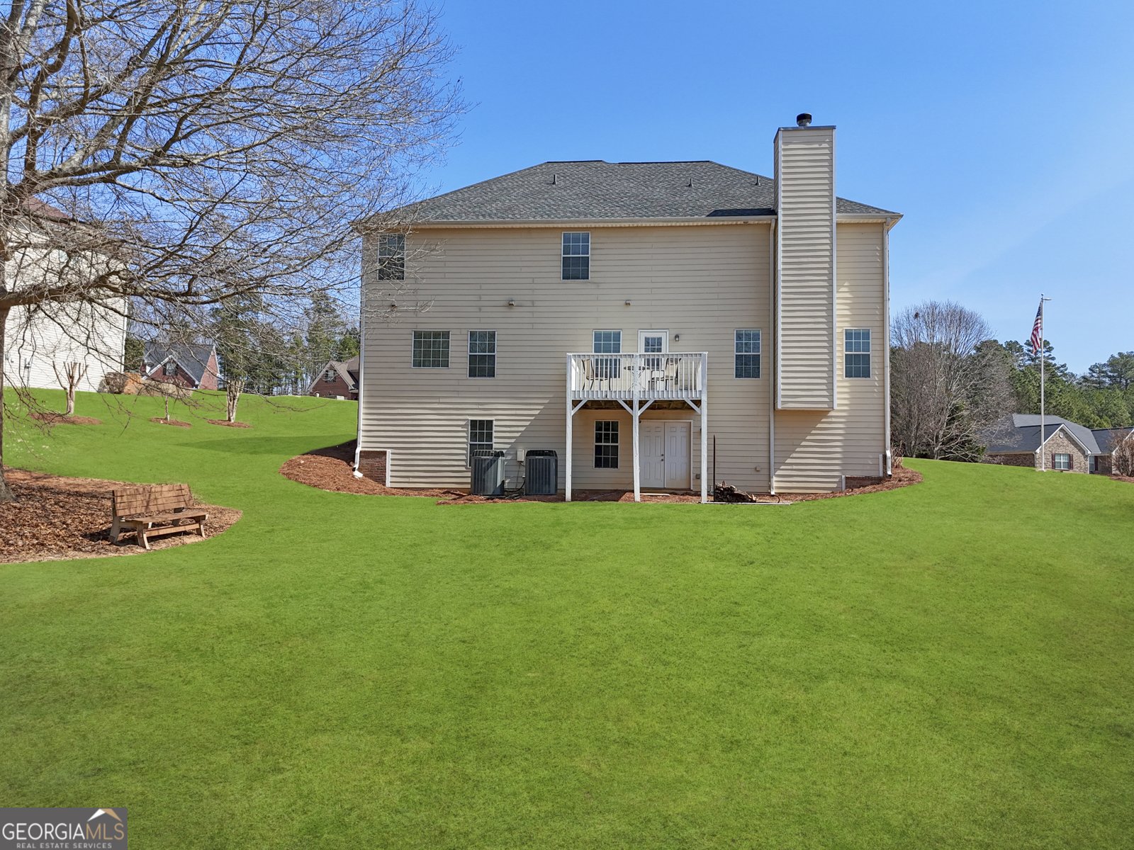 2708 Oakmont Way Monroe - Photo 34