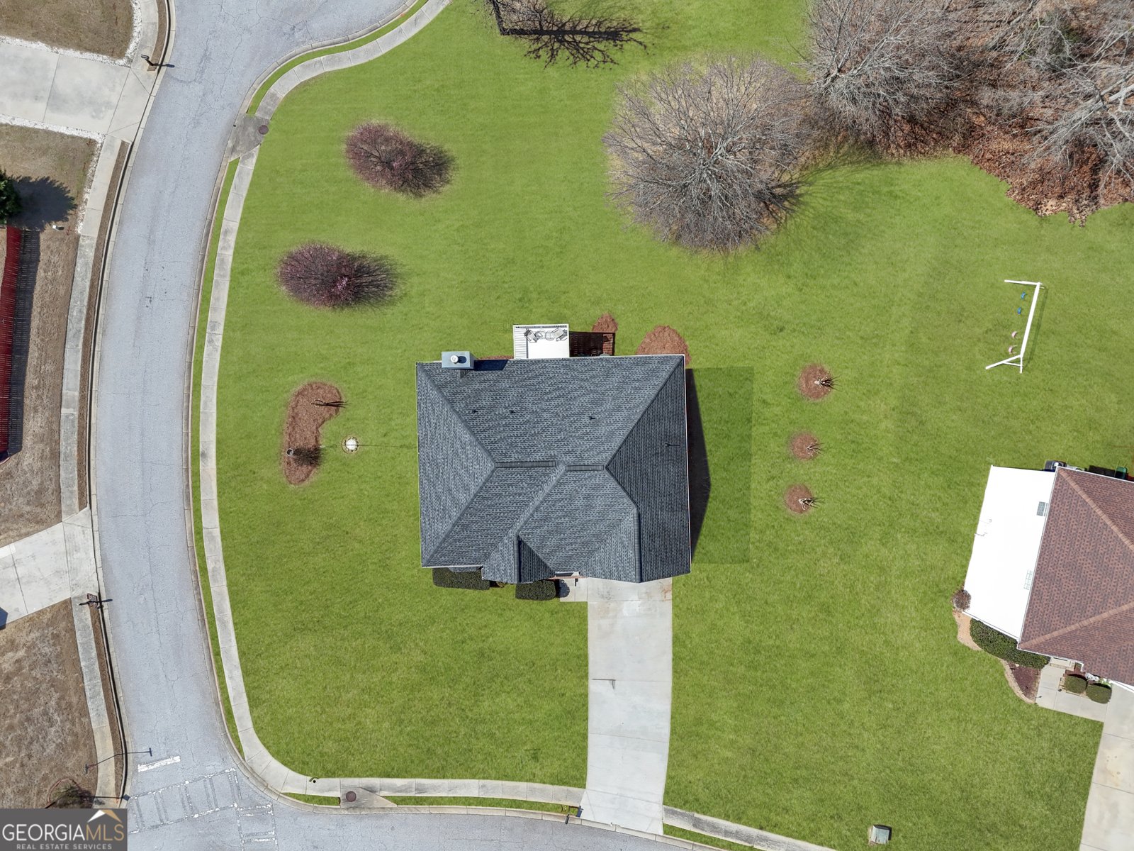 2708 Oakmont Way Monroe - Photo 39