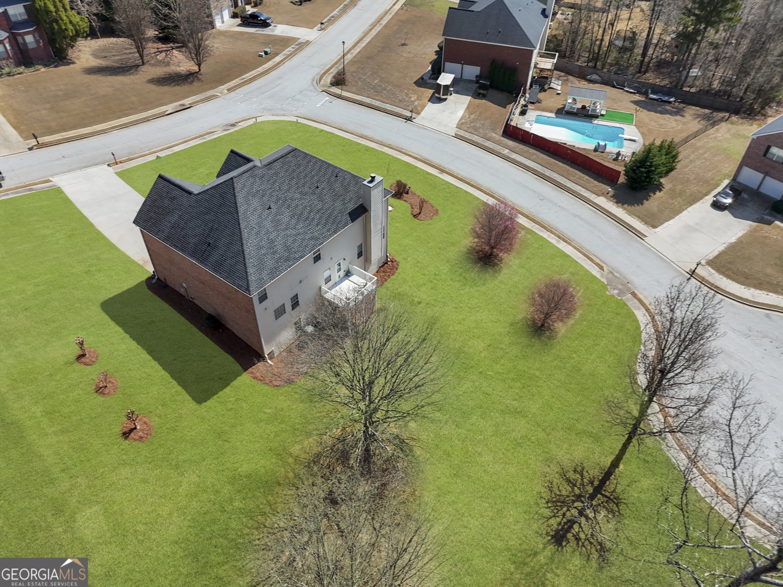 2708 Oakmont Way Monroe - Photo 41