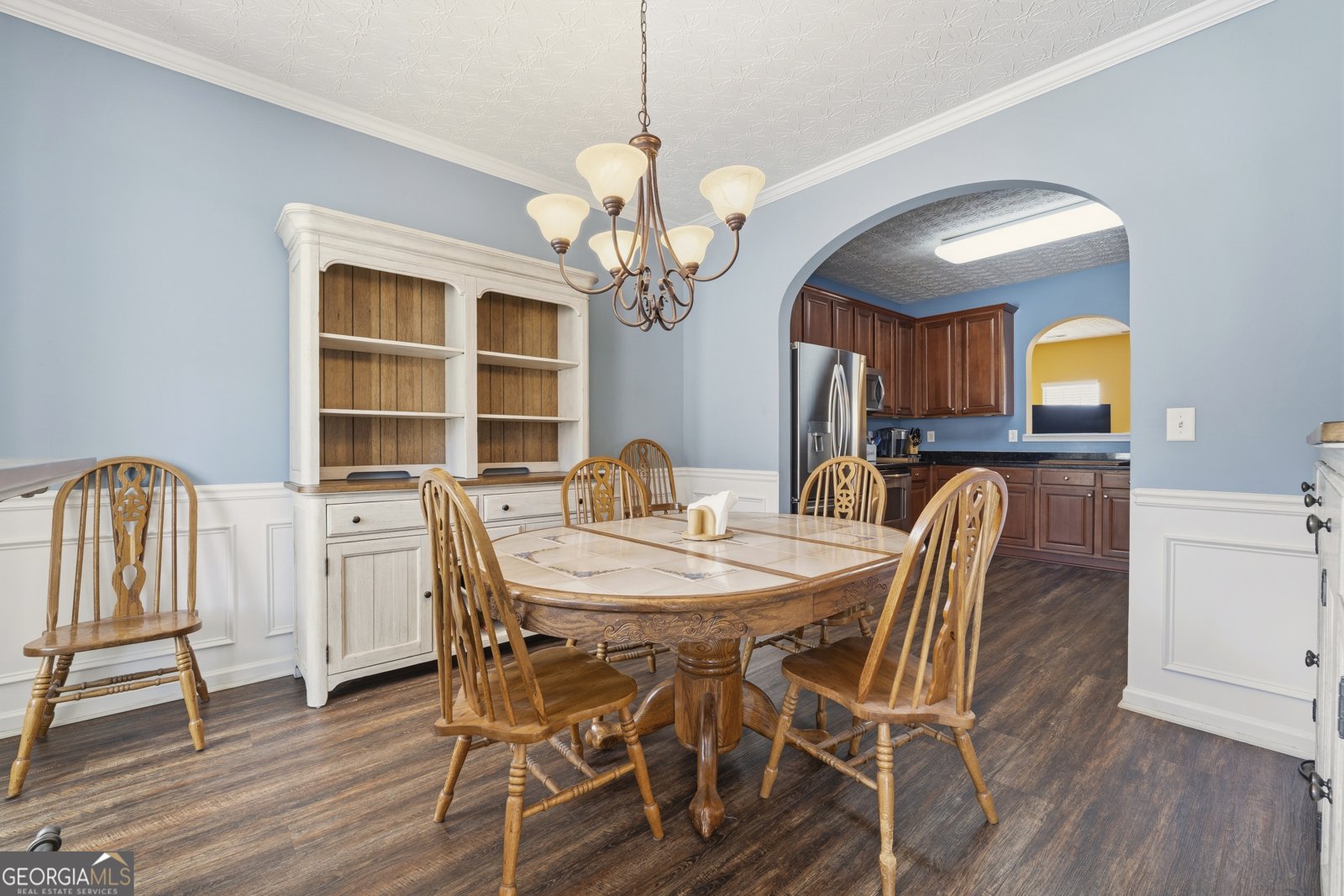 2708 Oakmont Way Monroe - Photo 6