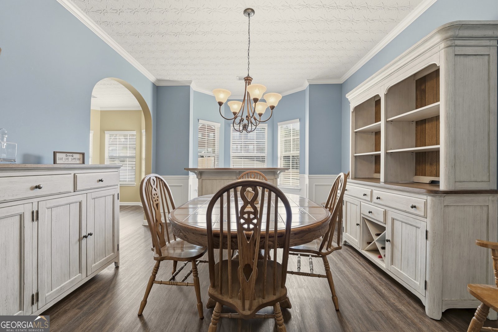 2708 Oakmont Way Monroe - Photo 7