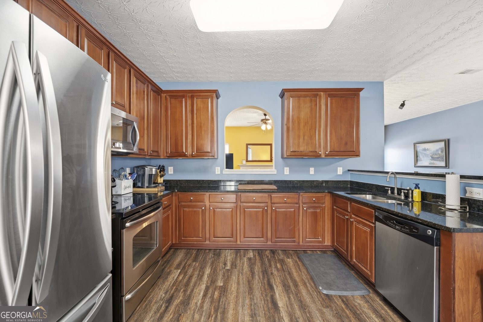 2708 Oakmont Way Monroe - Photo 8