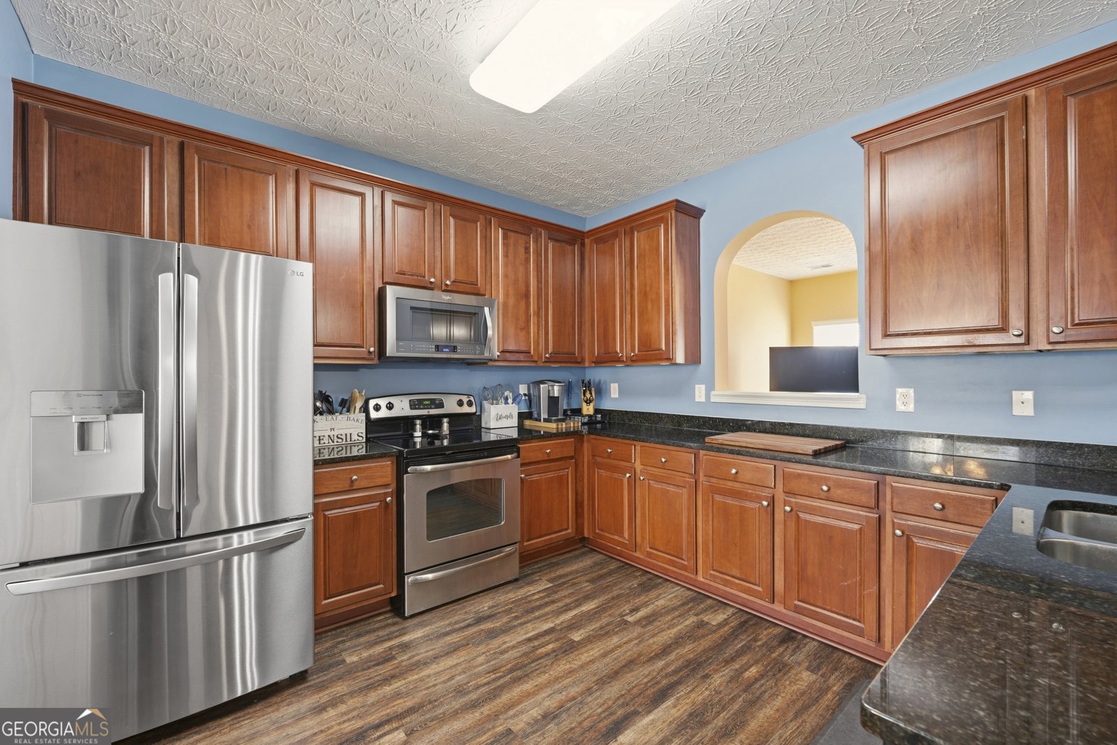 2708 Oakmont Way Monroe - Photo 9