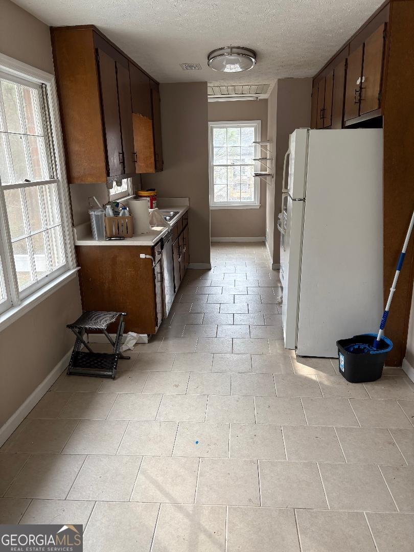 990 Walker Place Drive Douglasville - Photo 7