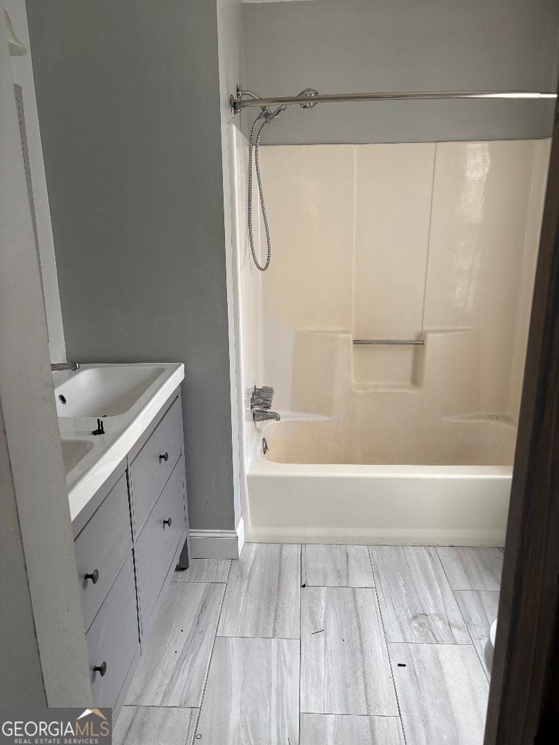 990 Walker Place Drive Douglasville - Photo 8