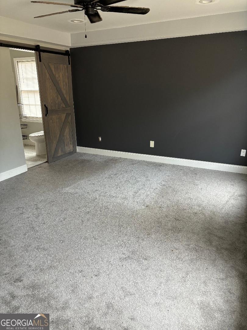 990 Walker Place Drive Douglasville - Photo 9