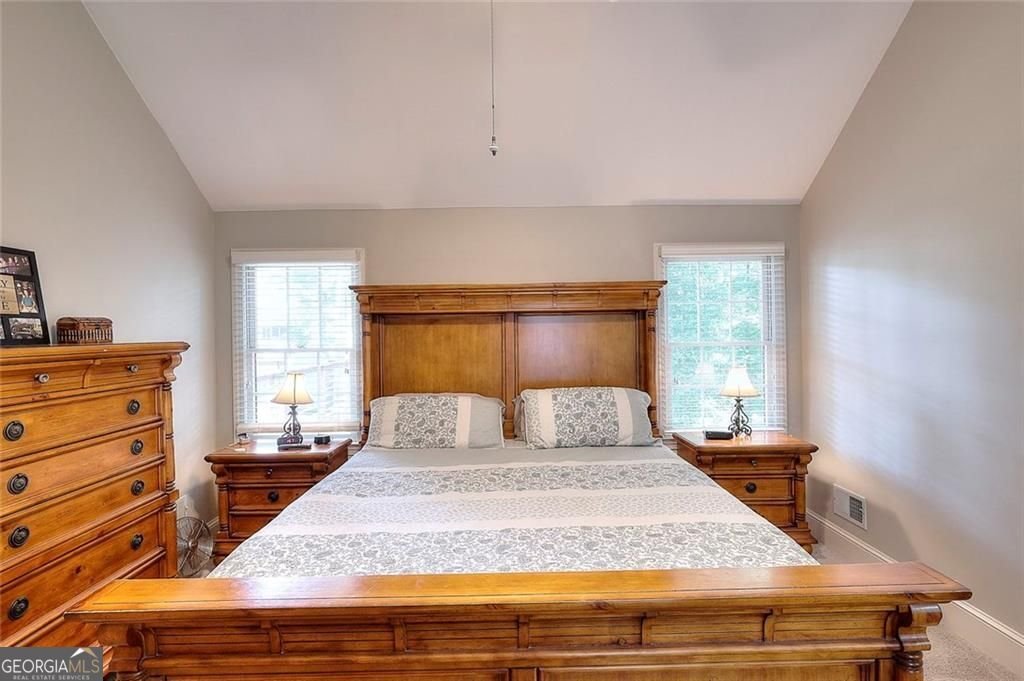 1195 Haverhill Trail Lawrenceville - Photo 13