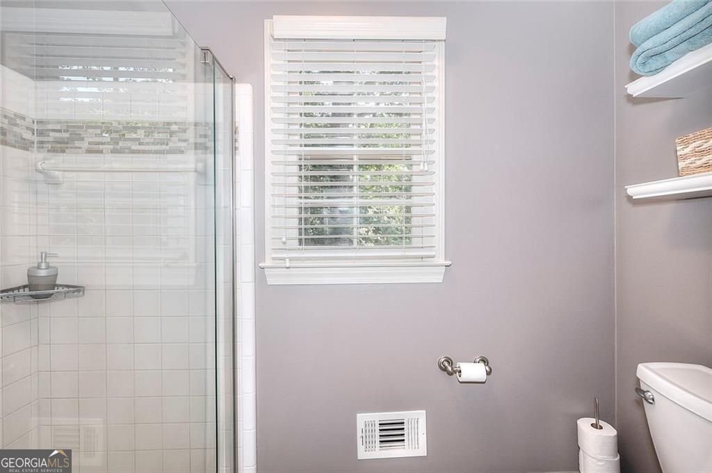 1195 Haverhill Trail Lawrenceville - Photo 14