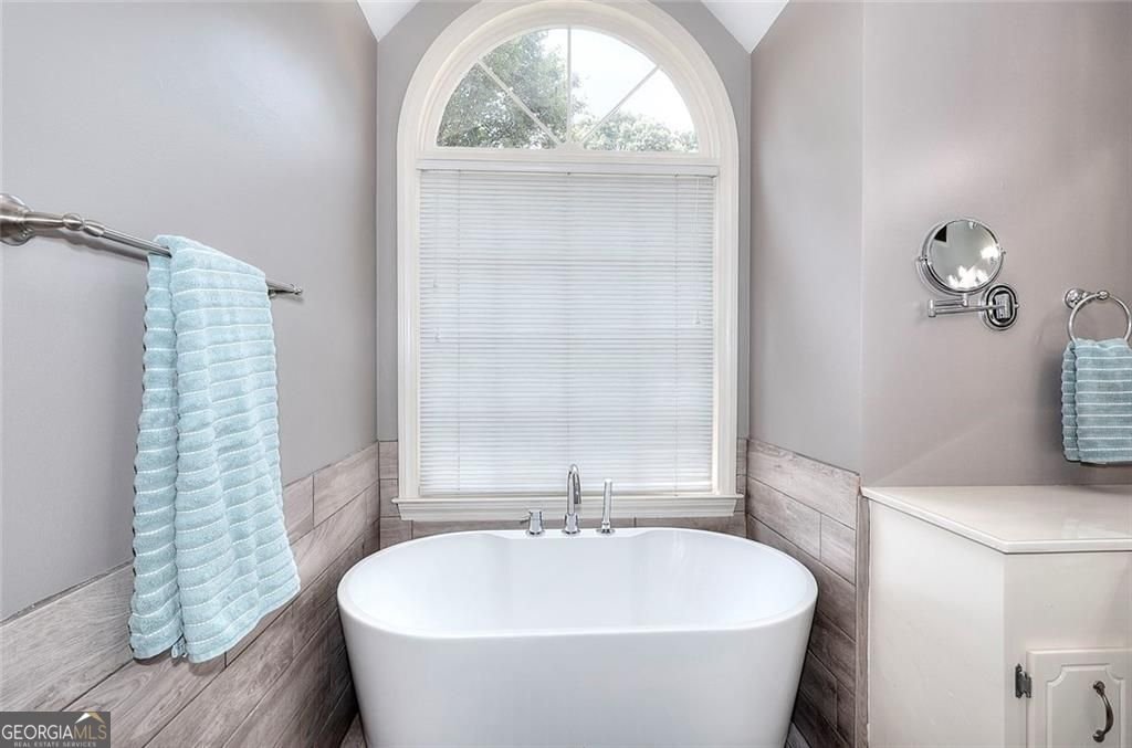 1195 Haverhill Trail Lawrenceville - Photo 16