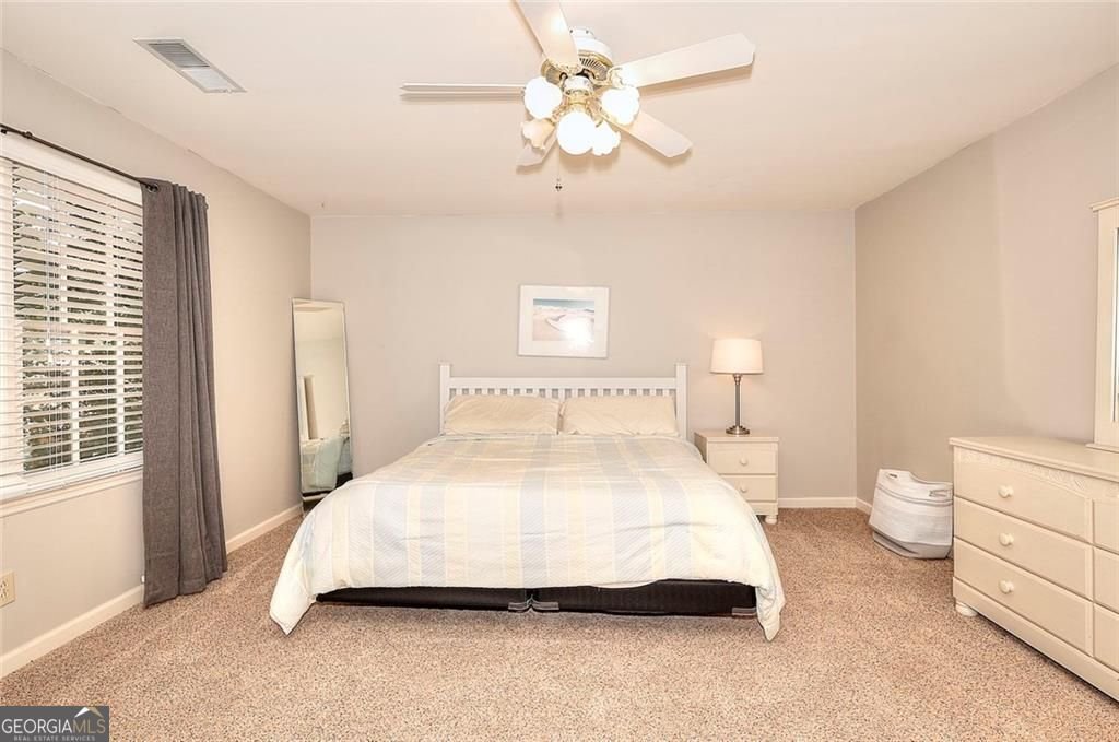 1195 Haverhill Trail Lawrenceville - Photo 18