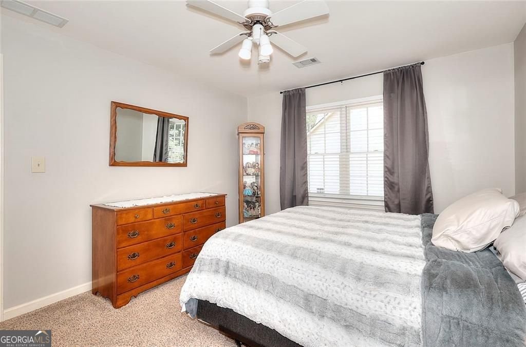 1195 Haverhill Trail Lawrenceville - Photo 21