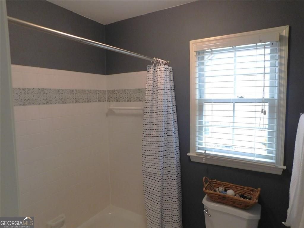 1195 Haverhill Trail Lawrenceville - Photo 24