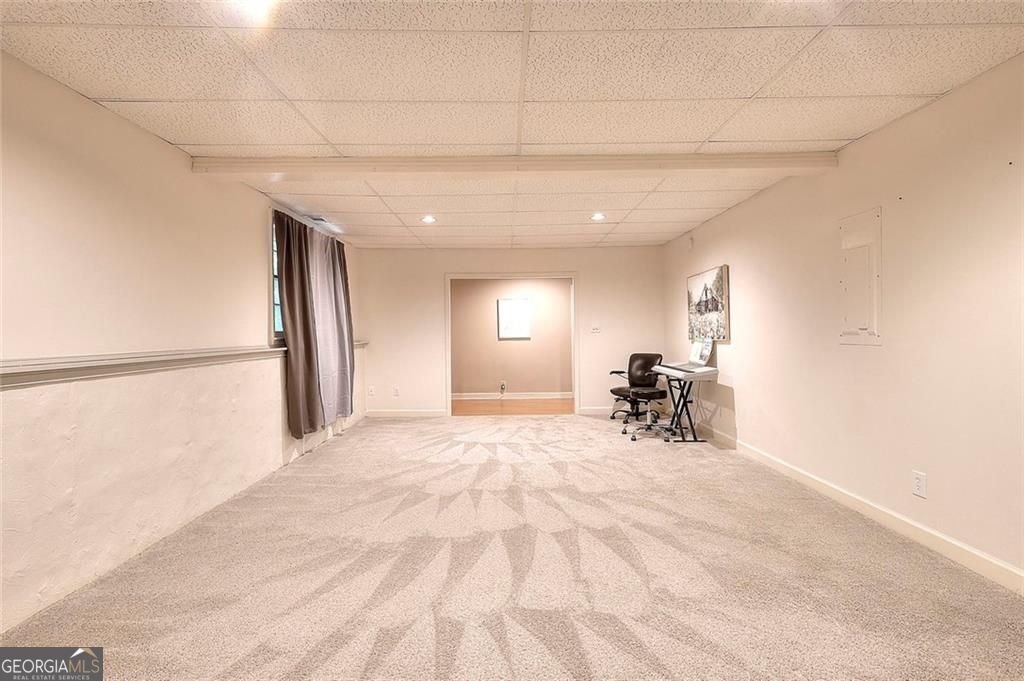 1195 Haverhill Trail Lawrenceville - Photo 27