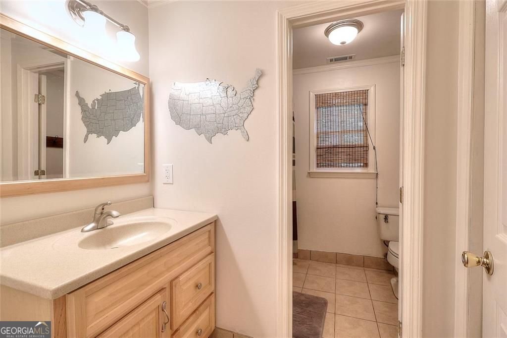 1195 Haverhill Trail Lawrenceville - Photo 28