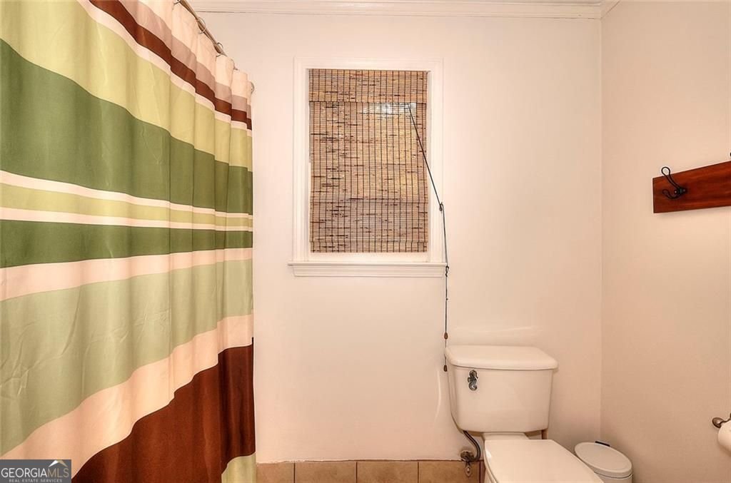 1195 Haverhill Trail Lawrenceville - Photo 29