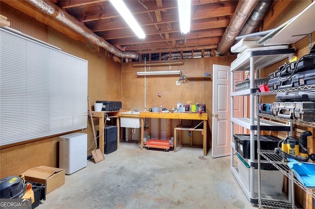 1195 Haverhill Trail Lawrenceville - Photo 30