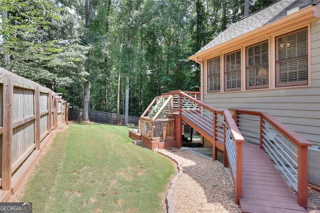 1195 Haverhill Trail Lawrenceville - Photo 33