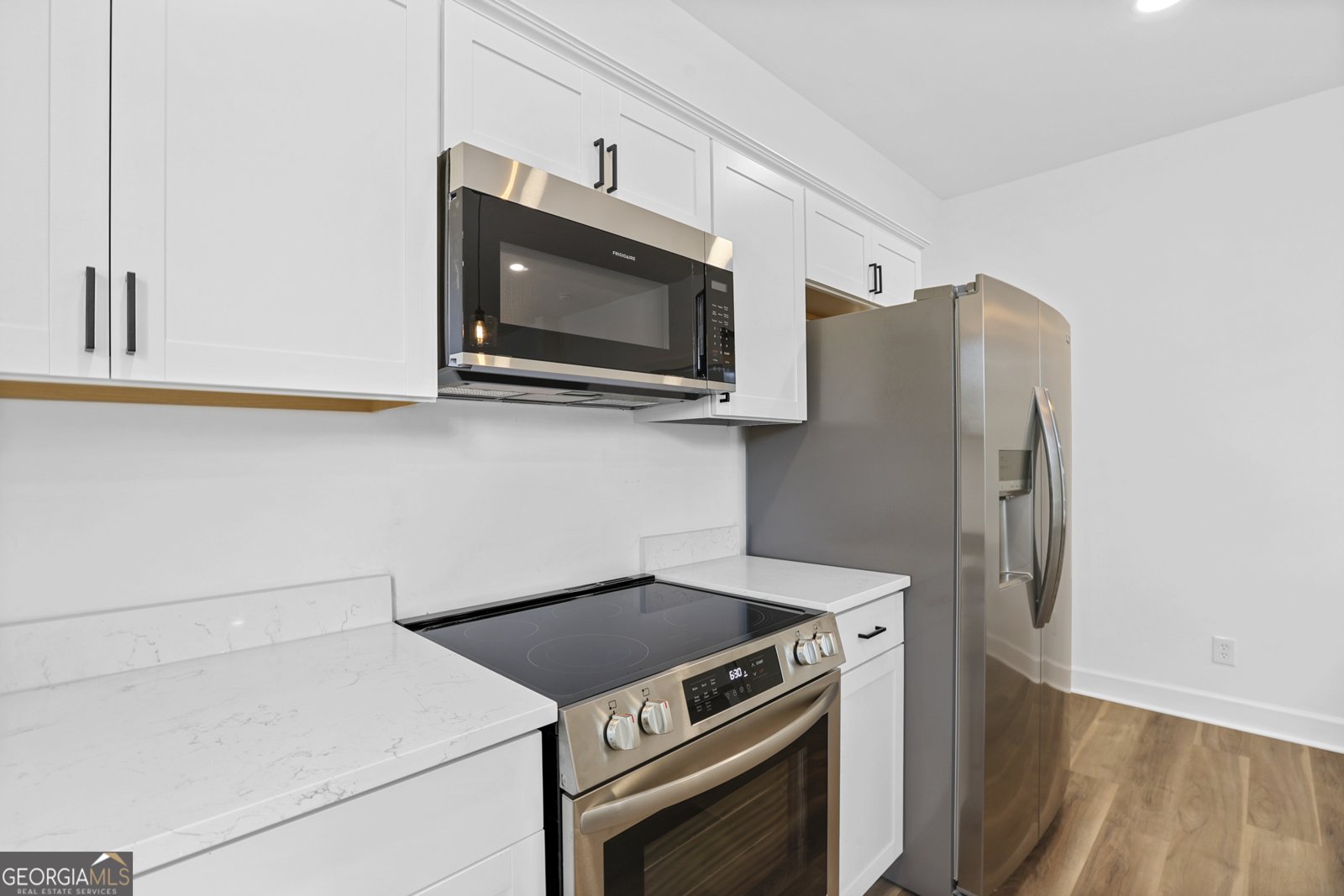 107 Green Avenue Hogansville - Photo 13