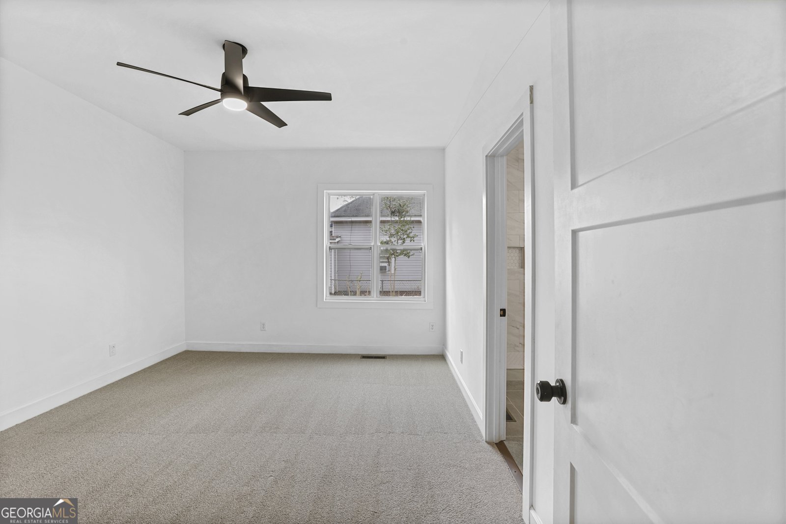 107 Green Avenue Hogansville - Photo 14