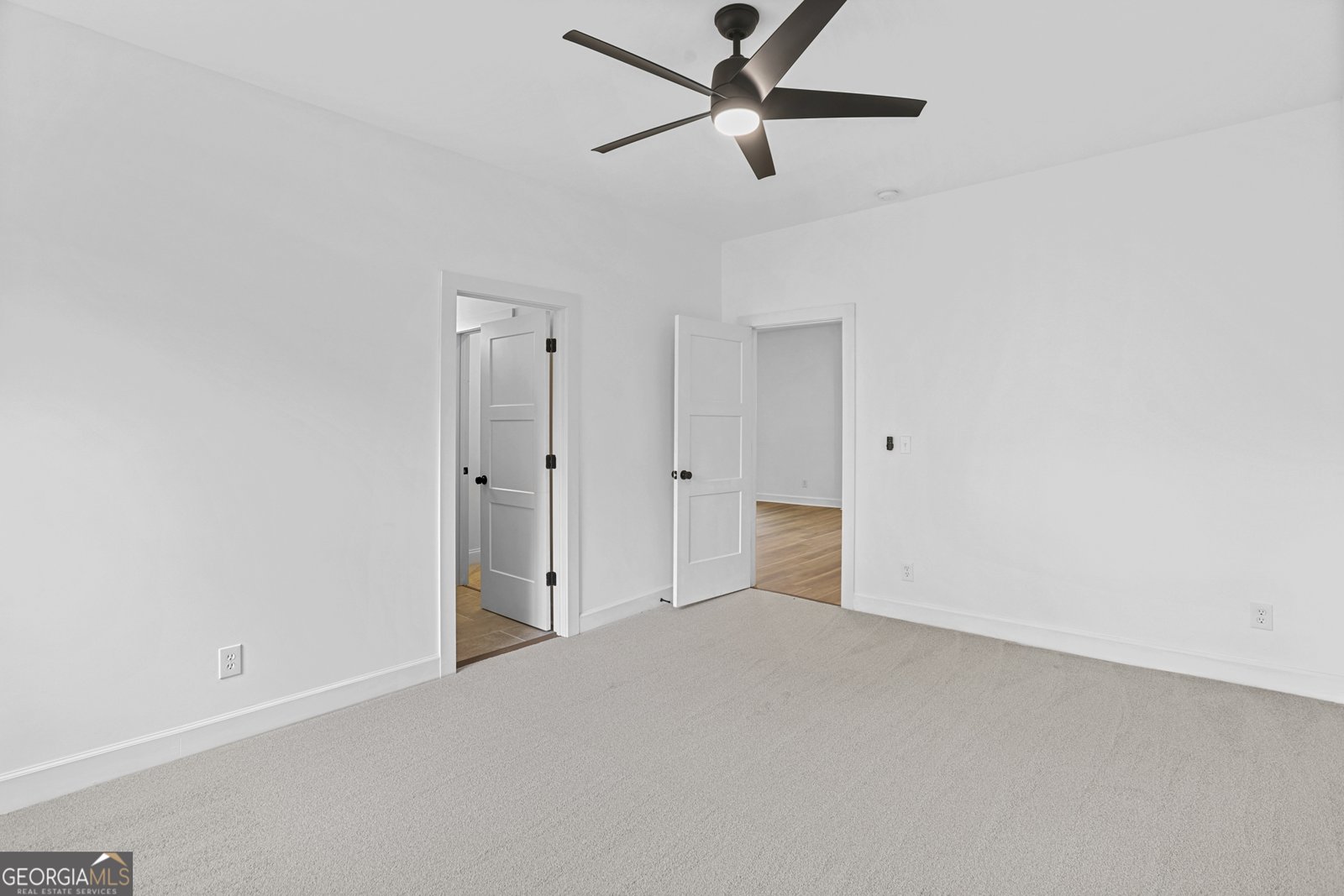 107 Green Avenue Hogansville - Photo 16