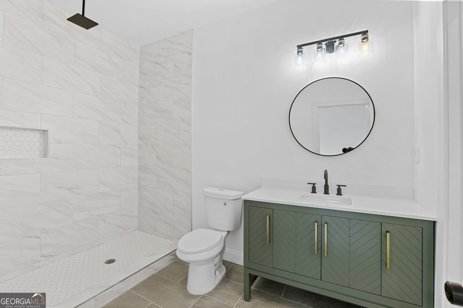 107 Green Avenue Hogansville - Photo 17