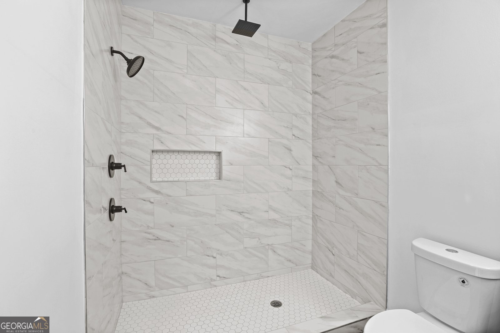 107 Green Avenue Hogansville - Photo 18