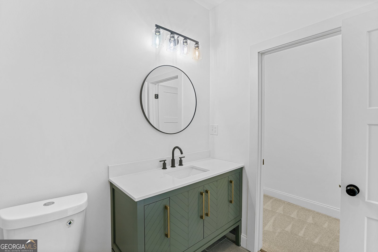 107 Green Avenue Hogansville - Photo 19